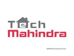 techMahindra